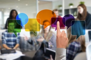 Ten steps for giving feedback effectively and constructively