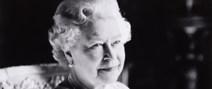 Leadership lessons from Queen Elizabeth II