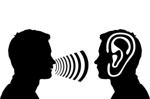 How Listening Can Make You a Better Leader